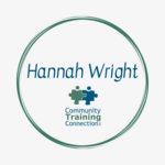 Hannah Wright